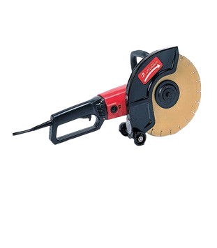 hand-cutter (2).png